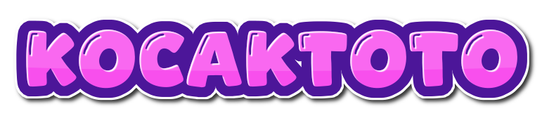 KOCAKTOTO LOGO